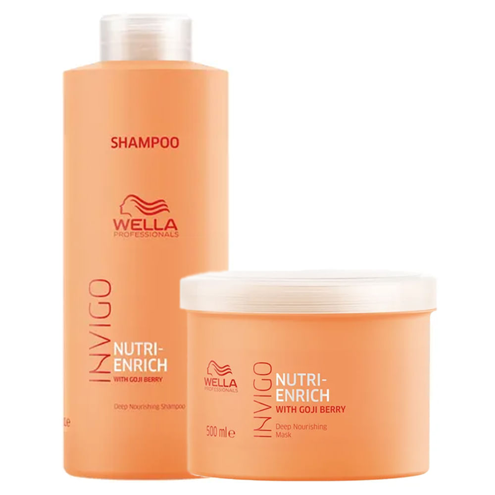 Kit-Enrich-SH---MASK-1000ML