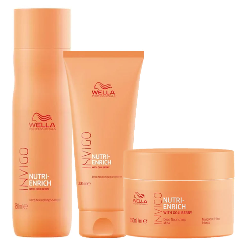 Kit-Enrich-SH--CD---MASK